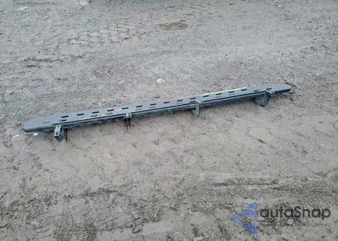 2020 Toyota Sienna Xle z USA, uszkodzony, nr VIN 5TDYZ3DC3LS066347